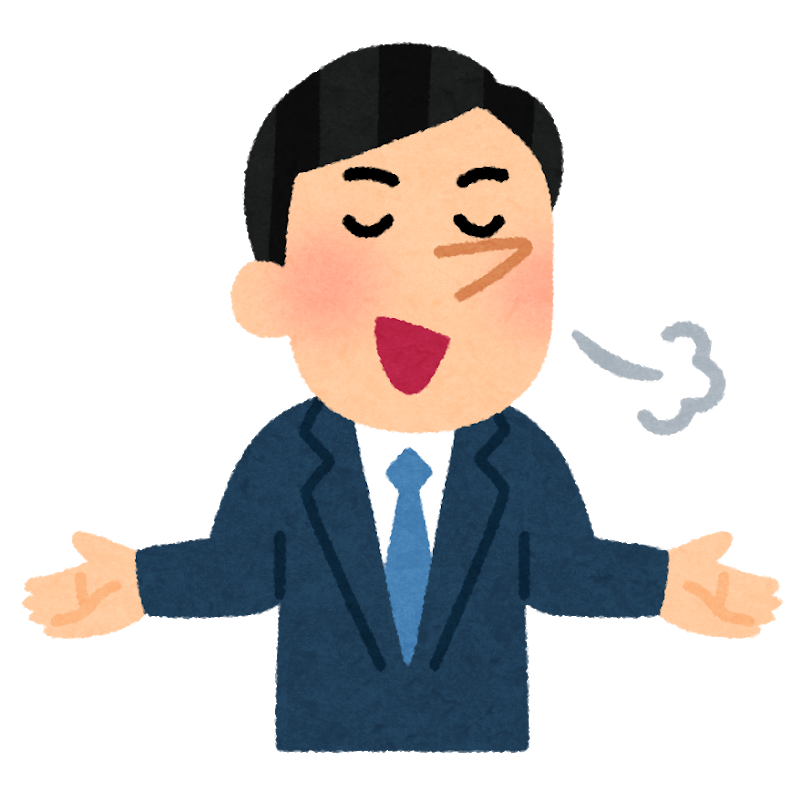 トライアスロンをするとモテる 出会える 実体験です きんぐさんの旅